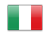 PIACENTINI - Italiano